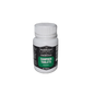 HBC Campden Tablets 50 pack