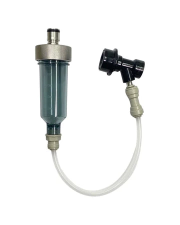 Dosing Device 50ml