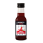 Spirits Unlimited Fruit Vodka Chilli