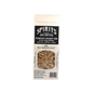 Sour Mash Whiskey Oak (H205)