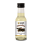 Flavour Burst Chocolate 50ml