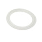 Tri Clamp 1.5″ Bubble Plate Seal (NEW!)