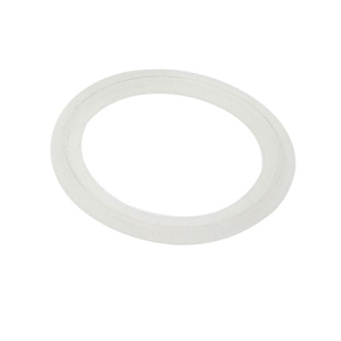 Tri Clamp 2″ Bubble Plate Seal (NEW!)