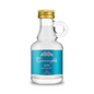 Connaughts Gin (H412)