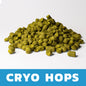*NEW* Simcoe CRYO (US)