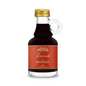 Glen Darroch Malt Whiskey (H415)