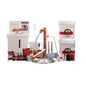 Deluxe Distillery Kit -Pure Distilling