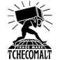 Tchecomalt Czech Pilsen Malt (Milled)