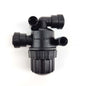 Duotight 8mm Filter (KL27953)
