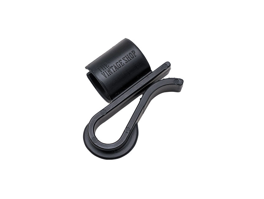 Easy Syphon Clip (55507)