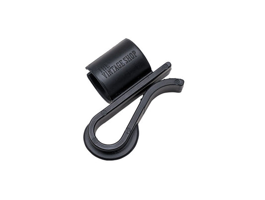 Easy Syphon Clip (55507)