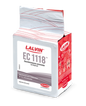 Champagne Yeast EC1118 (Bulk 100g and 500g packs).