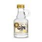 English Dry Gin (661)