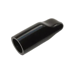 Faucet Spout Plug