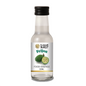 Flavour Burst Feijoa 50ml