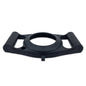 FermZilla Easy-Grip Threaded Lid Ring