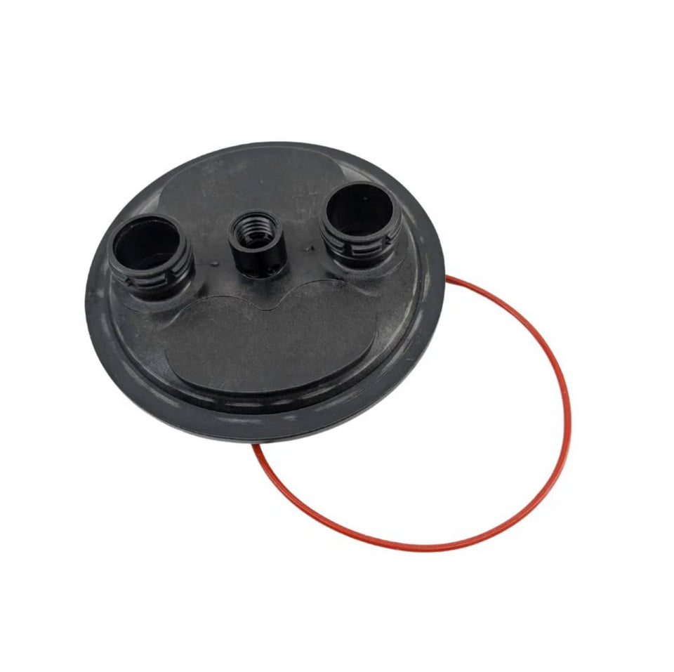 FermZilla - Replacement Seal for Lid (KL11426)