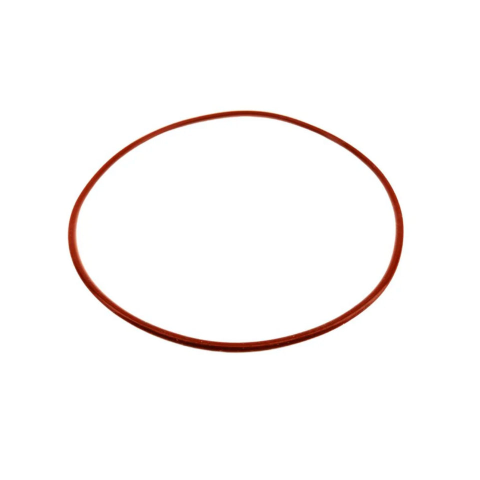 FermZilla - Replacement Seal for Lid (KL11426)