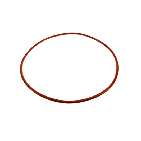 FermZilla - Replacement Seal for Lid (KL11426)