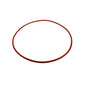 FermZilla - Replacement Seal for Lid (KL11426)