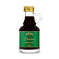 Gallahers Irish Whiskey (H417)