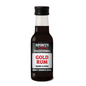 Spirits Unlimited Gold Rum (H304)