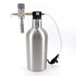 Beer Growler Draft Kit - Mini Tapping Head