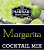 Margarita Cocktail Mix
