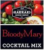 Bloody Mary Cocktail Mix