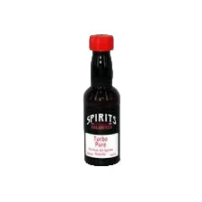 Turbo Pure 50ml
