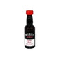 Turbo Pure 50ml