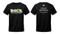 FREE Black Rock T-Shirt Promo ***Please read conditions