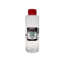 Turbo Pure 250ml