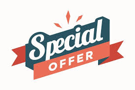 FREE Ezibase with any 5 Essencia Liqueurs***
