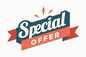 FREE Ezibase with any 5 Essencia Liqueurs***