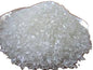Magnesium Sulphate 100g