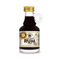 Jamaican Aged Dark Rum (657)