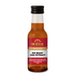 PD Jim Beam Oak Extract 50ml