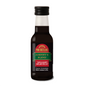 Johnny’s Blend (PD)
