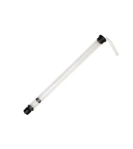 Mini Auto Easy Syphon 350mm (no hose included) - Out of stock from sup ...