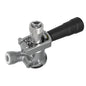 Keg Coupler S-Type (C010)