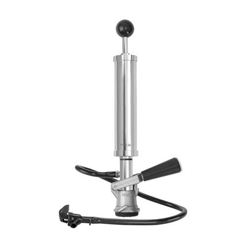 Party Coupler With Pump -D Type- C386