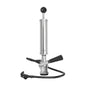 Party Coupler With Pump -D Type- C386