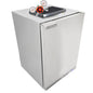 Kegerator - Undercover/Under Bench - Base Unit -ordered in for you o/s supplier