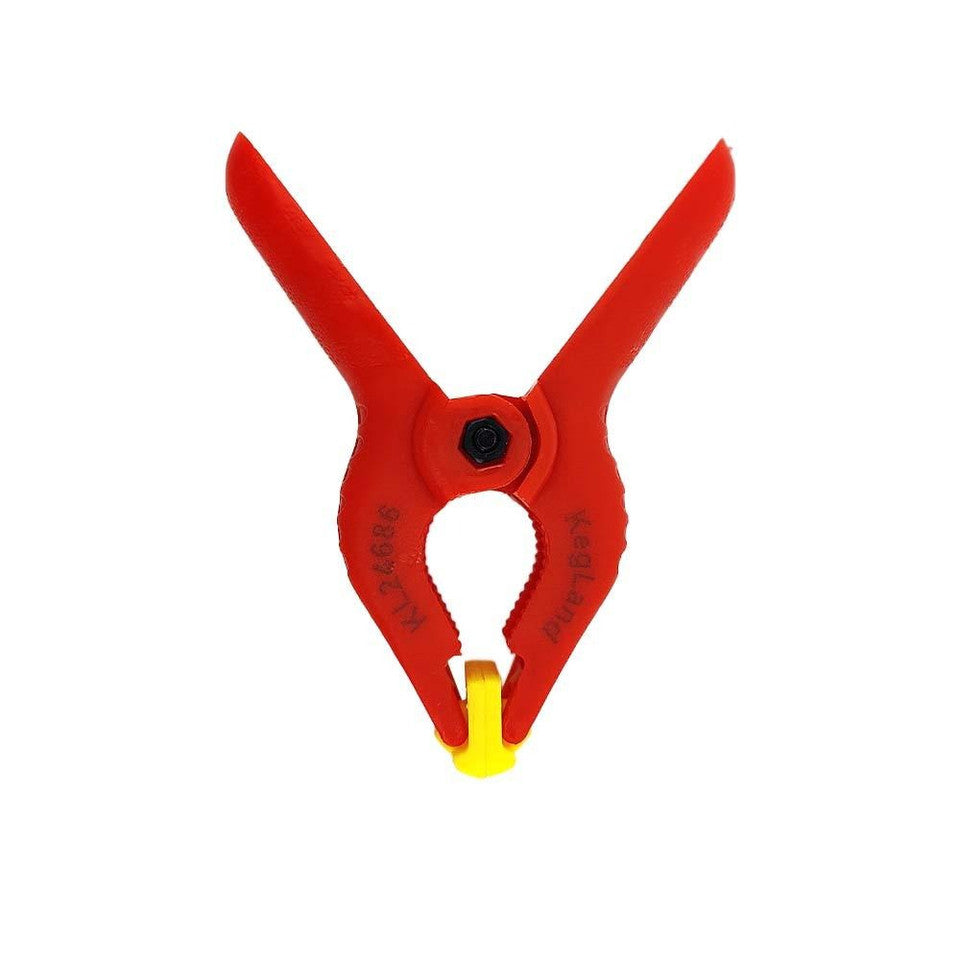 Handy Clamp (KL24686)