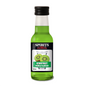 Spirits Unlimited Fruit Vodka Kiwifruit