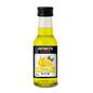 Spirits Unlimited Fruit Vodka Lemon