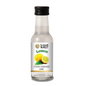 Flavour Burst Lemon 50ml