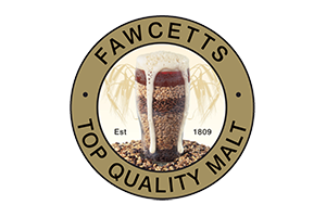 Thomas Fawcett Maris Otter Pale Ale Malt (Milled)