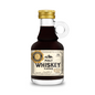 Malt Whisky (652)